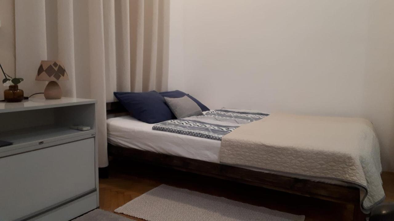 Appartement M&m House