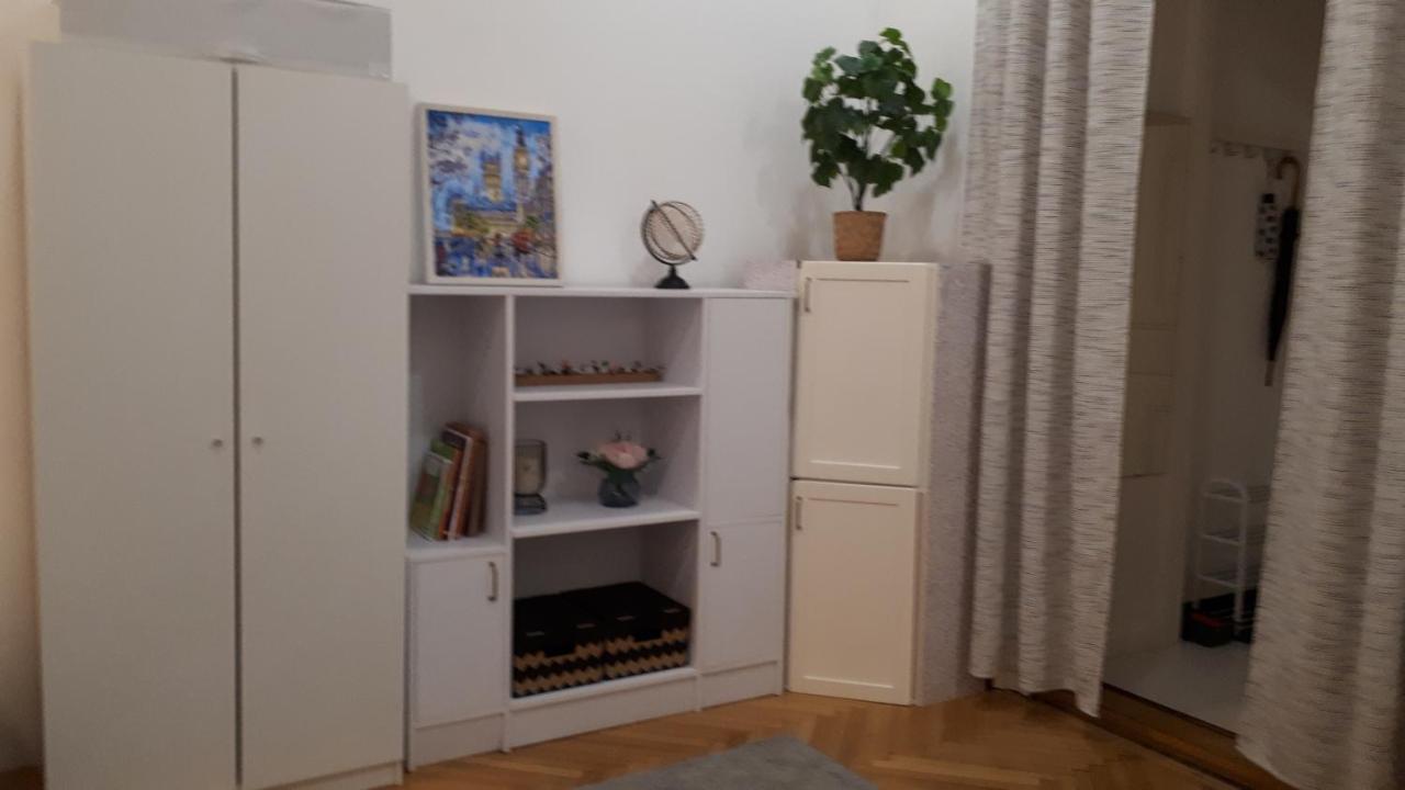 M&m House Apartamento