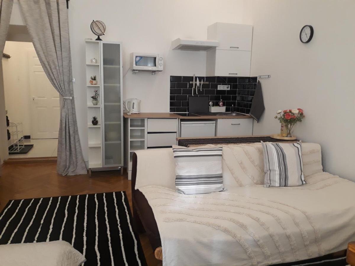 M&m House Apartamento