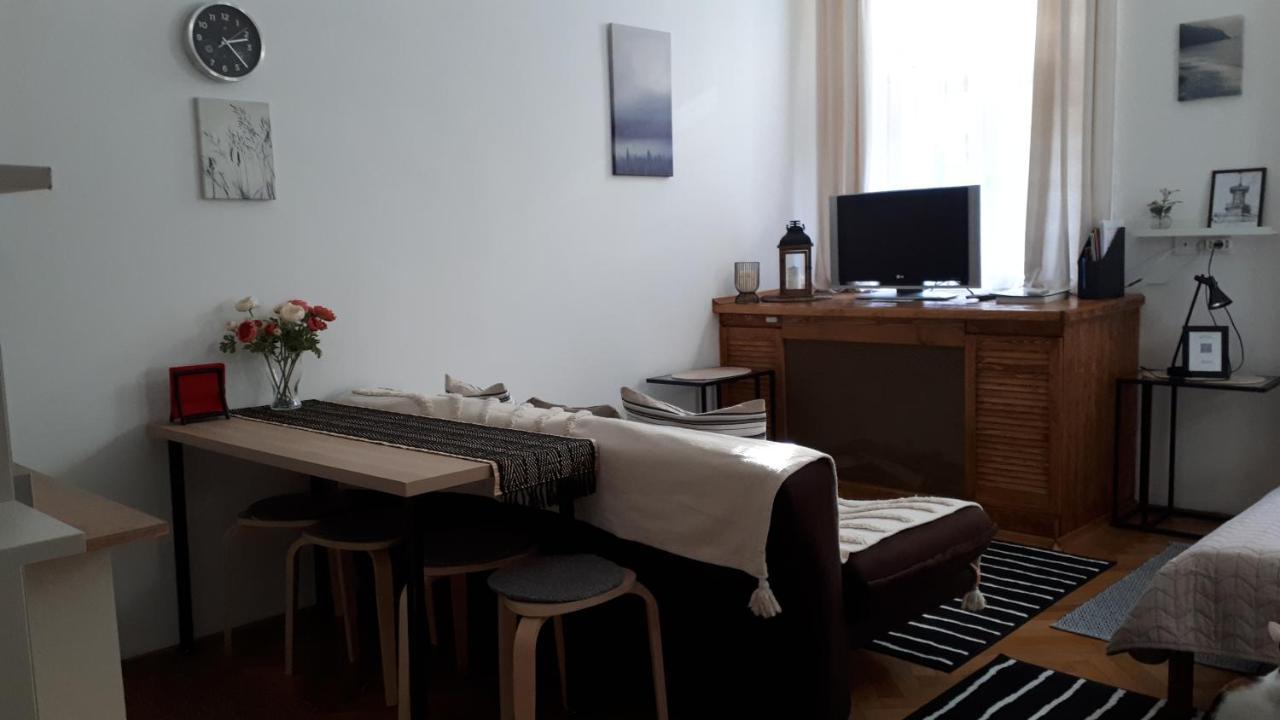 Appartement M&m House