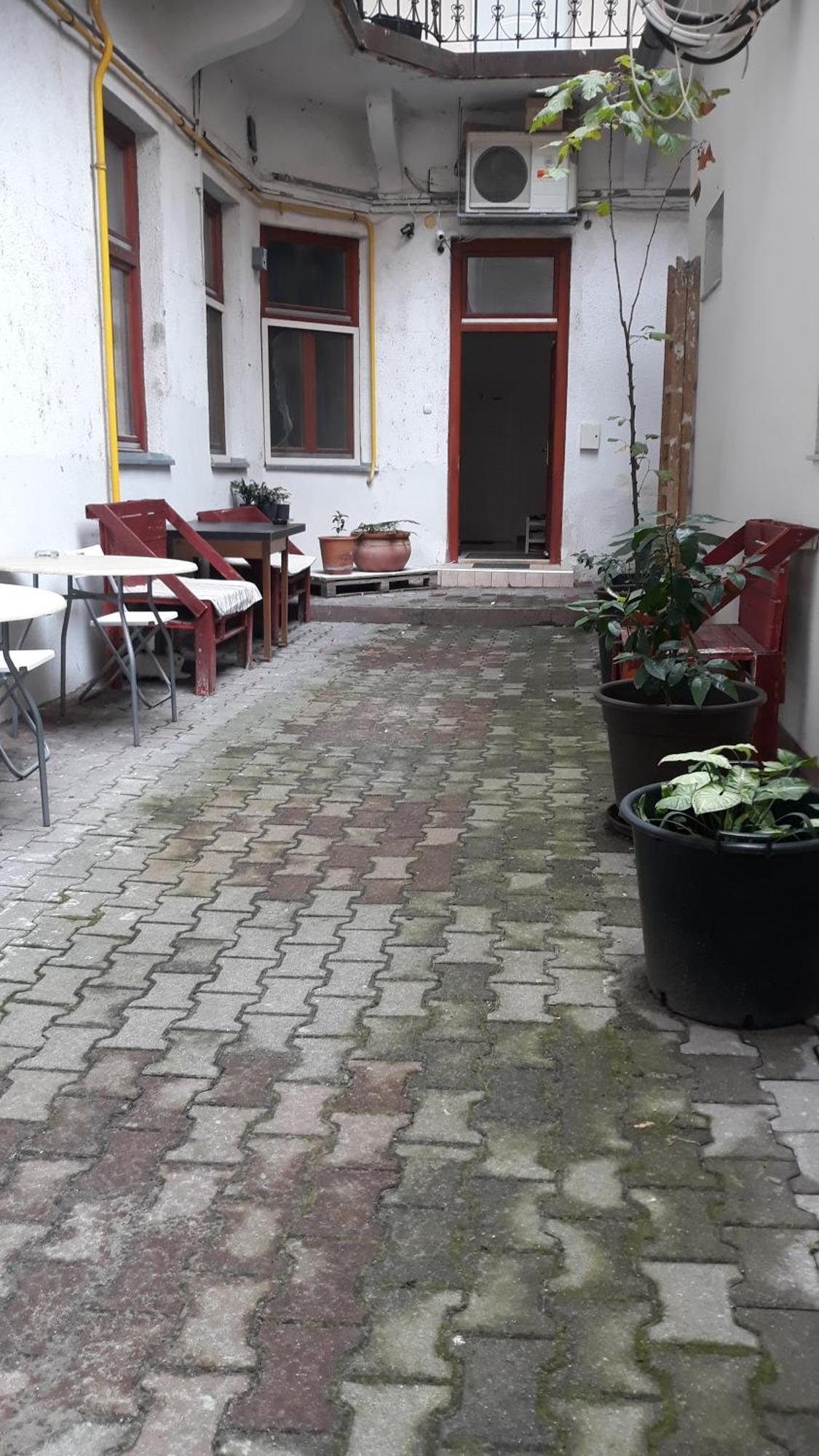 Apartamento M&m House Budapest